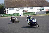 enduro-digital-images;event-digital-images;eventdigitalimages;mallory-park;mallory-park-photographs;mallory-park-trackday;mallory-park-trackday-photographs;no-limits-trackdays;peter-wileman-photography;racing-digital-images;trackday-digital-images;trackday-photos